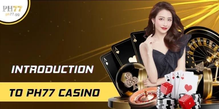 Ưu đãi độc quyền cho thành viên VIP Nhi Hậu Giang 789Live