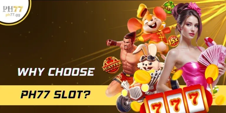 Ưu đãi nạp tiền hàng ngày Nhi Hậu Giang 789Live