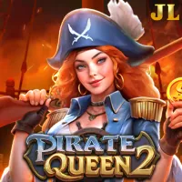 Game Nổ Hũ tại Nhi Hậu Giang 789Live