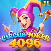 Game Bắn Cá tại Nhi Hậu Giang 789Live
