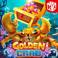Casino Trực Tuyến tại Nhi Hậu Giang 789Live