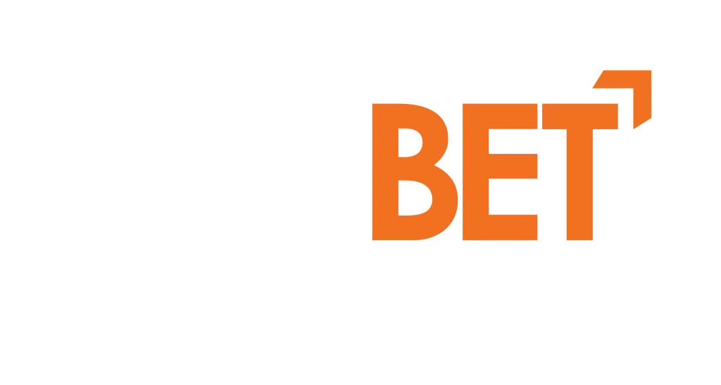 789live win